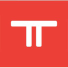 Tablebooker.be logo