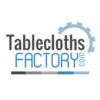 Tableclothsfactory.com logo