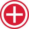 Tablegroup.com logo