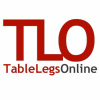Tablelegsonline.com logo