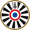 Tablerondefrancaise.com logo