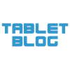 Tabletblog.de logo