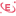 Tableterotica.com logo
