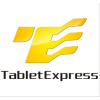 Tabletexpress.com logo