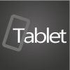 Tabletguide.nl logo