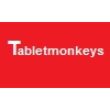 Tabletmonkeys.com logo