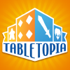 Tabletopia.com logo