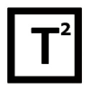 Tabletoptribe.com logo