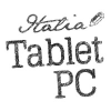 Tabletpc.it logo