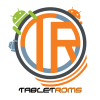 Tabletroms.com logo