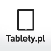 Tablety.pl logo