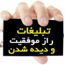 Tablighyab.com logo