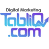 Tabliq.com logo