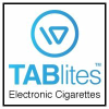 Tablites.com logo