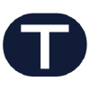 Tablotv.com logo
