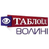 Tabloyid.com logo