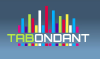 Tabondant.com logo