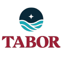 Taboracademy.org logo