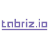 Tabriz.io logo