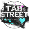 Tabstreet.com logo