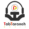 Tabtaraneh.net logo