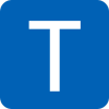 Tabuada.org logo