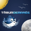 Tabuademares.com logo