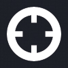 Tabzon.com logo