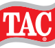 Tac.com.tr logo