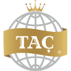 Tacev.com.tr logo
