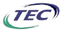 Tachion Electricals? And Controls? Pvt Ltd