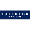 Tacirler.com.tr logo