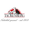 Tackenberg.de logo