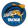 Tackletour.com logo