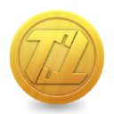 Tackletrading.com logo
