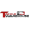 Tacklewarehouse.com logo