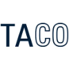 Taco.com.br logo