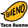 Tacobueno.com logo