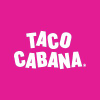 Tacocabana.com logo