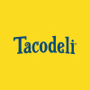 Tacodeli.com logo