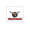 Tacomac.com logo