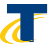 Tacomacc.edu logo