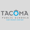 Tacomaschools.org logo