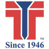 Tacomascrew.com logo