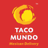 Tacomundo.com logo