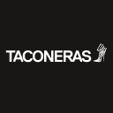 Taconeras.net logo