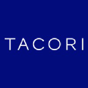 Tacori.com logo