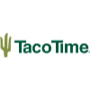 Tacotimenw.com logo