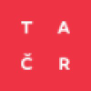 Tacr.cz logo