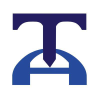 Tacticalasia.com logo